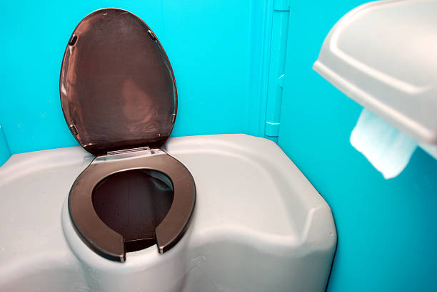 Best Long-term porta potty rental  in Fitchburg, WI