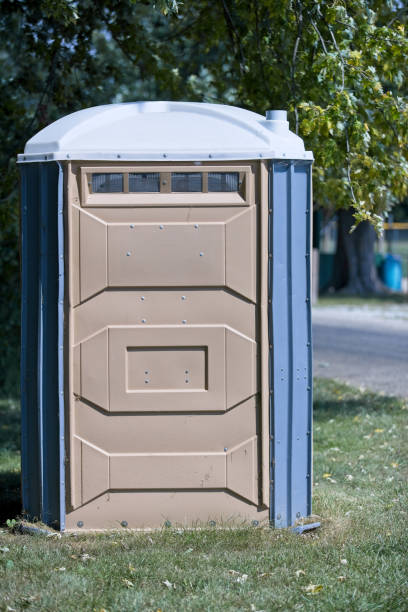 Best Portable toilet rental cost  in Fitchburg, WI