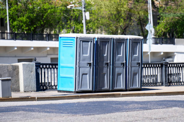 Best Porta potty for special events  in Fitchburg, WI